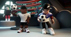 deux-bonhommes-ballon-foot
