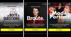 triptyque-boite-a-questions-broute-mode-portrait
