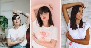 triptyque-femmes-bras-levés