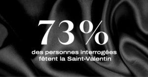 73-pourcentage-saint-valentin