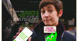 femme-smartphone