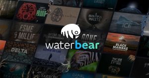 streaming-plateforme-vidéo-film-série-documentaire-environnement-WaterBear