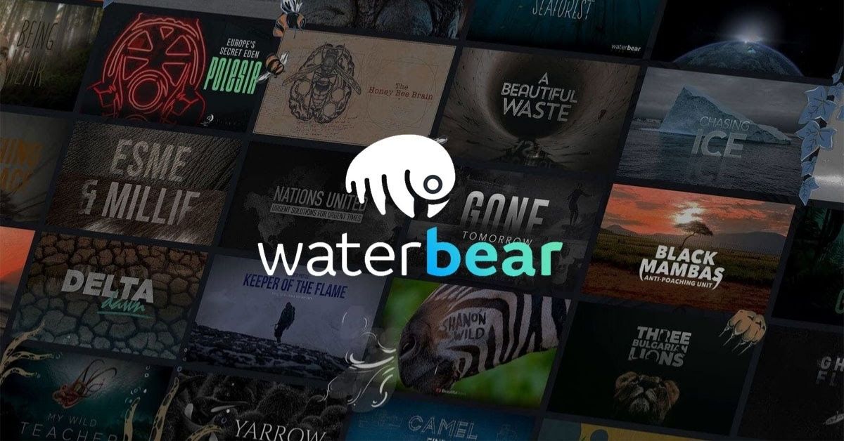 streaming-plateforme-vidéo-film-série-documentaire-environnement-WaterBear