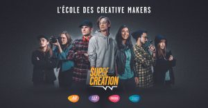 etudiants-creative-makers-journee-portes-ouvertes