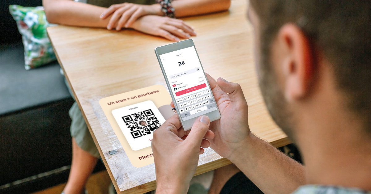 paiement-mobile-application-lyf