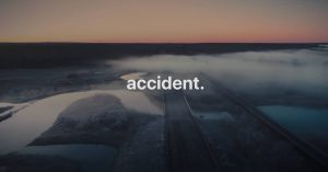 photo-route-brume-texte-blanc-urgences-911-apple-watch