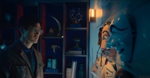 bande-annonce-casa-papel-version-coreenne