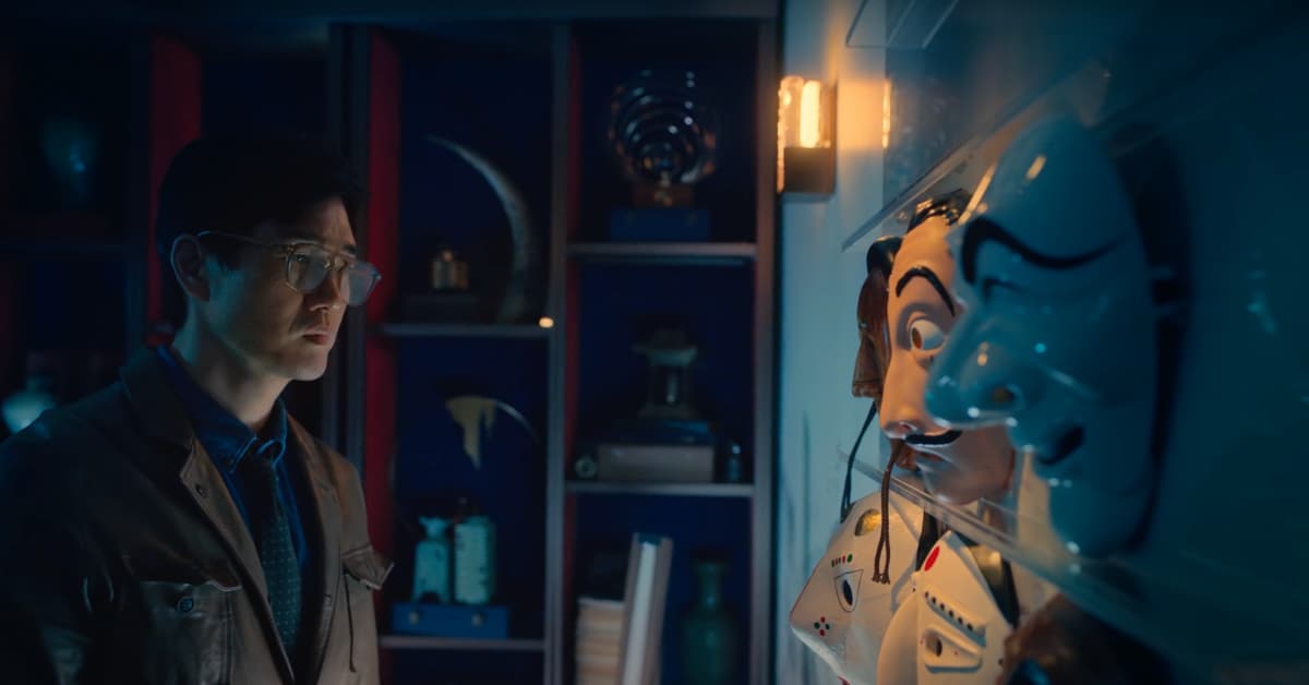 bande-annonce-serie-coreenne