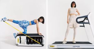 photo-collection-Dior-Technologym-luxe-sport