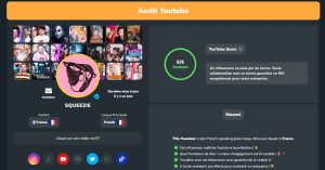 nouvelle-fonctionnalite-outil-favikon-youtubeurs-notes