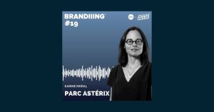 cover-podcast-brandiiing-episode-parc-asterix