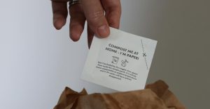 echantillons-emballages-compostables