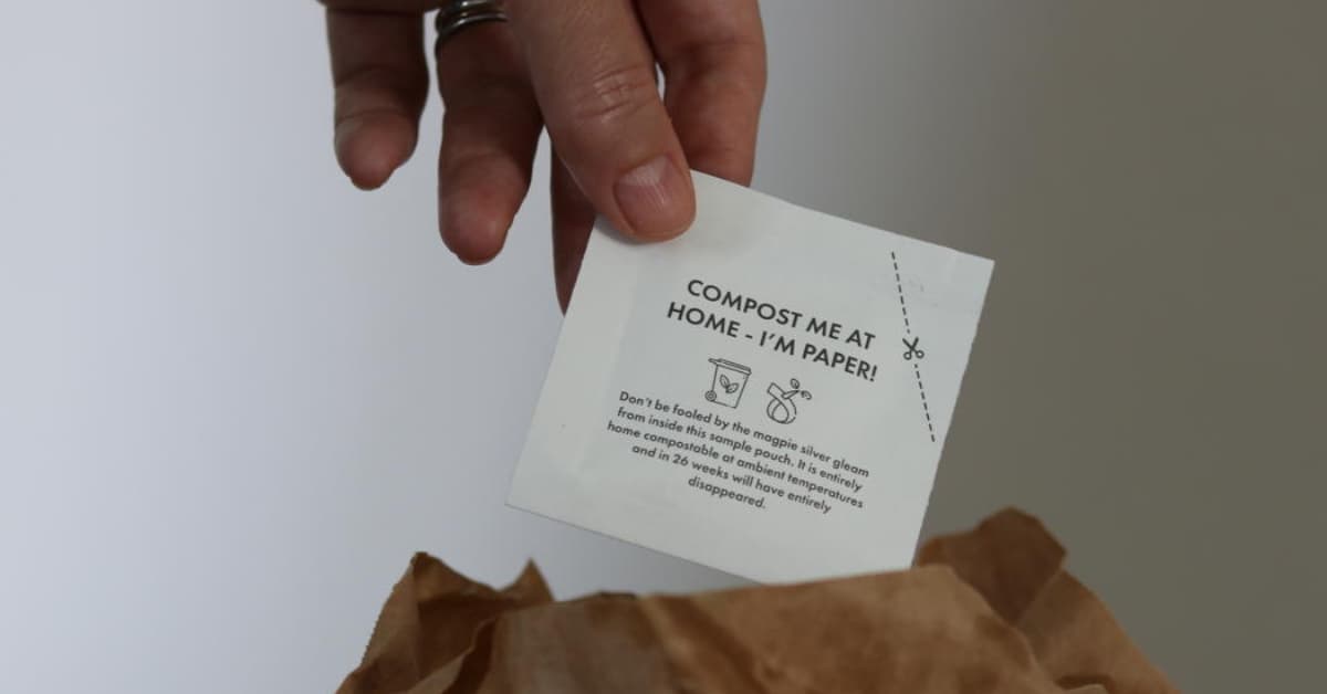 echantillons-emballages-compostables