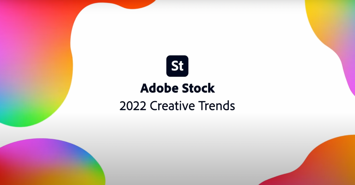tendances-creatives-2022-adobe-stock