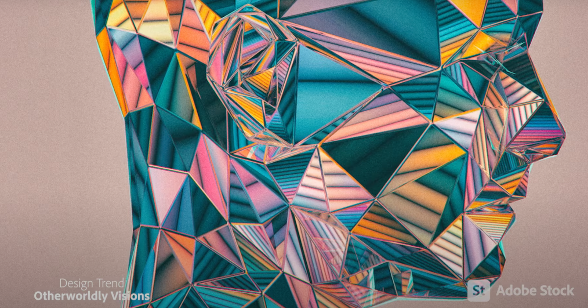 visage-puzzle-couleurs-tedances-adobe-stock-2022