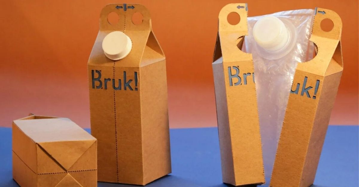emballage-responsbale-ecologie-carton-recyclage-bruk