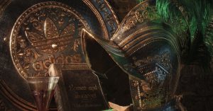 création-3D-design-histoire-marque-renaissance