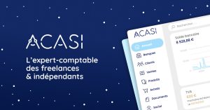 plateforme-gestion-comptable-freelance-indépendant-acasi