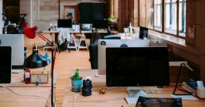 bureau-agence-responsabilite