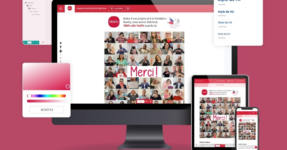 plateforme-pdf-site-web-création-publispeak