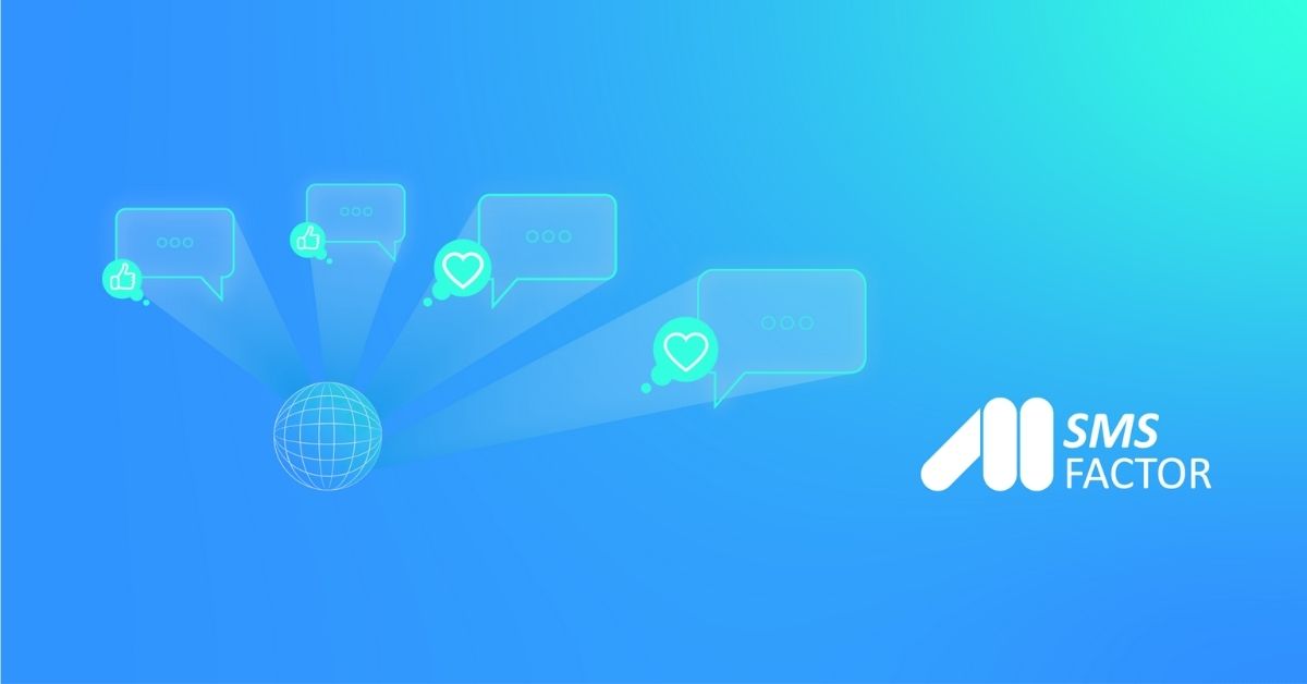 SMS-plateforme-markeiting-campagne-communication-portable-SMSFactor
