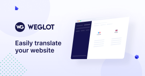 outil-traduction-translate-Weglot