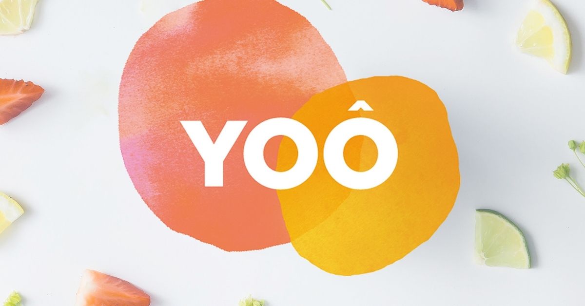 platefrome-influence-ambassadeur-marque-2022-YOÔ