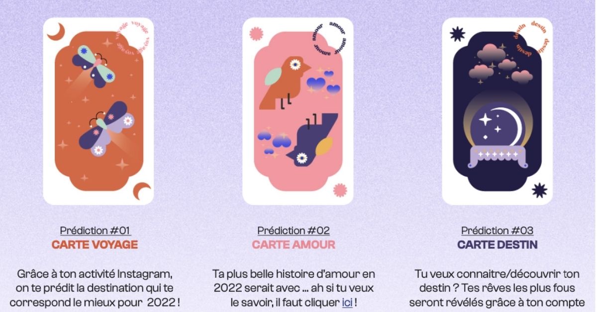 carte-voyante-jeu-prédiction-instagram-2022-Yoo
