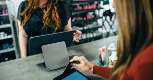 ordinateur-bureau-femmes