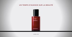 flacon-rouge-noir-chanel