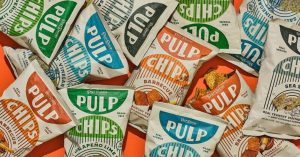 emballage-chips-recyclable-éco-responsable-packaging