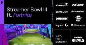 Fortinte-twitch-streaming-jeu-vidéo-marques-sponsor-Super-Bowl