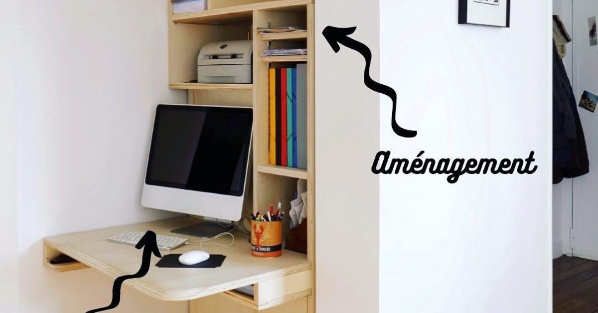 amenagement-ordinateur-bueau-souris