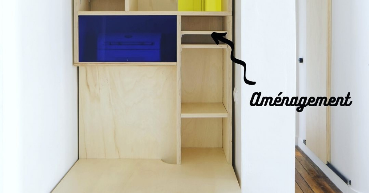 meuble-etagere-amenagement