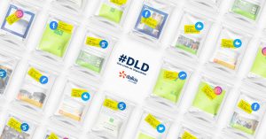 sachets-couleurs-dalkia