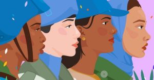 journée-internationale-femme-nft-collection-boss-beauties