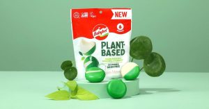nouveau-packaging-fromage-plant-based-babybel