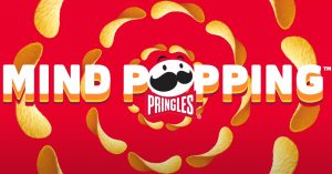 fond-rouge-chips-pringles-nouveau-slogan