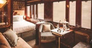 suite-luxueuse-train-belmond-veuve-clicquot