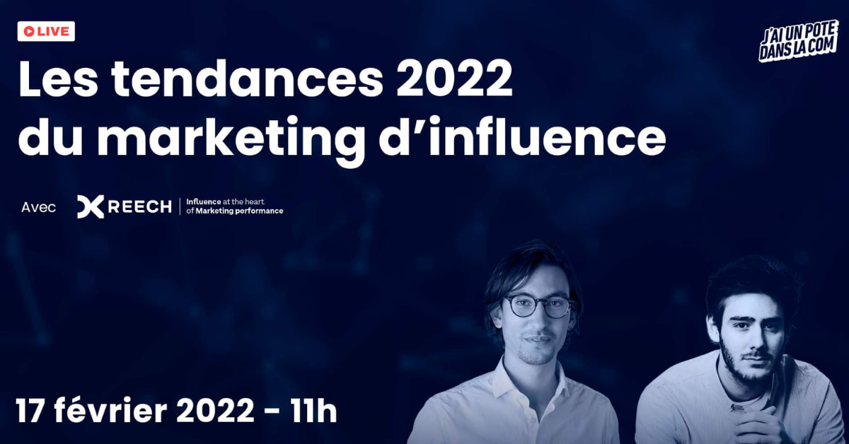 cover-webinar-jupdlc-reech-marketing-influence