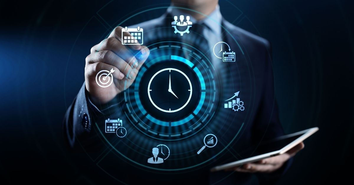 intelligence-artificielle-canaux-diffusion-media-paragone.ai