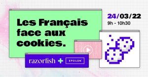 cookies-internet-marketing-consentement-data-français-razorfish-france