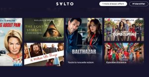 page-accueil-salto-streaming-role-france-television-fusion-tf1-M6