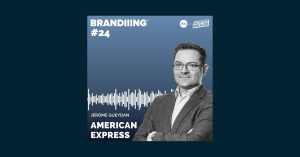 fond-bleu-cover-podcast-brandiiing-amercan-express
