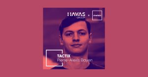 fond-rose-cover-charbon-episode-hors-serie-havas-tactix