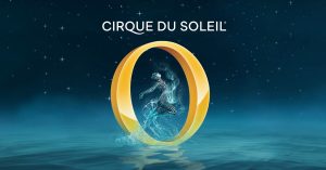affiche-spectacle-cirque-soleil-realitee-augmentee-snapchat-verizon