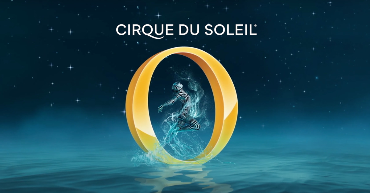 affiche-spectacle-cirque-soleil-realitee-augmentee-snapchat-verizon