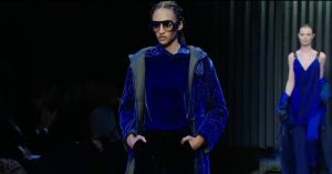 mannequins-defile-Giorgio-Armani