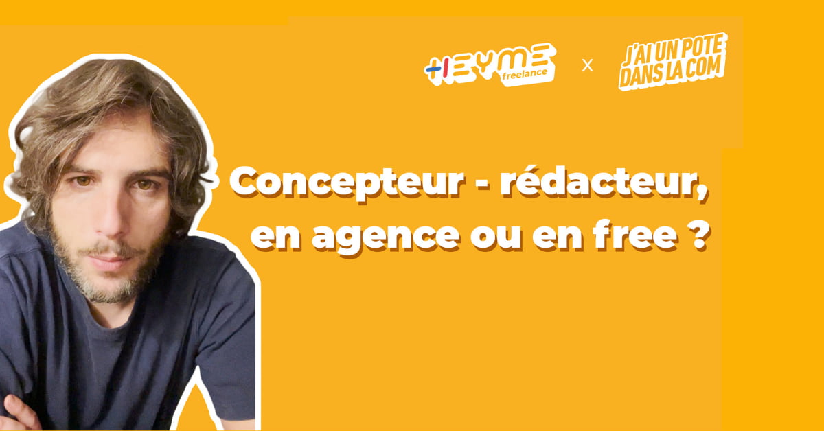 fond-jaune-freelance-concepteur-redacteur-interview-heyme
