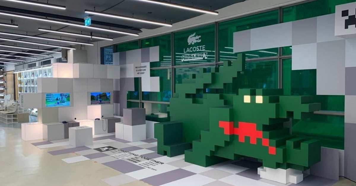 magasin-collection-lacoste-minecraft
